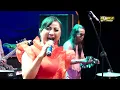 Download Lagu JANGAN RAYU RAYU - RITA SUGIARTO ( COVER )  MONICA  || GEMALA ROCK DUTH 2019