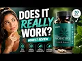 BIOMA PROBIOTICS Review - NOT WHAT YOU THINK My Honest Take On Bioma Probiotics