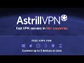 How to Upgrade Astrill VPN to the Latest Version 3 14 53 Using a USB Drive - November 2025