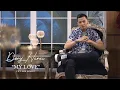 Dory Harsa - My Love (Official Video Clip)
