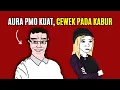 Download Lagu \