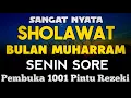 Download Lagu SHOLAWAT PENARIK REZEKI PALING DAHSYAT, Sholawat Nabi Muhammad SAW, SALAWAT JIBRIL PALING MERDU