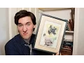 Intro to Aesthetics Philosophy Tube