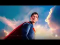 Superman Theme | Extended Epic Version (Trailer Music x John Williams) - by JungleMU