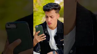 مالك ي اخويا بتبكي ليه 