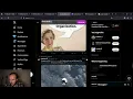 Download Lagu DOGE DogeCoin bereikt in minder dan een maand een waarde van 1 dollar