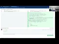 CloudNativePG - Developer meeting