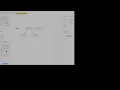 OOP Refresher Pt 3 of 3 - Interfaces and Polymorphism
