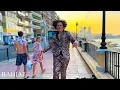 Download Lagu Bahjat - 'APOP' M/V (official)