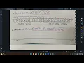 LZSS Compression