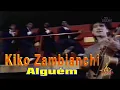 Download Lagu Kiko Zambianchi - Alguém (1987)