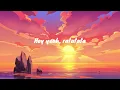 Beggin - Måneskin (Lyrics)