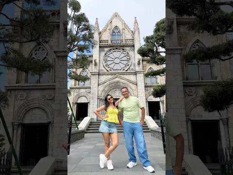 #couple #vietnam #dance # #explore Rekha kangtani