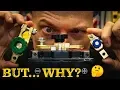 How to install battery disconnect or isolator switch