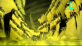                                              دندنها