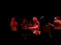 Broken Social Scene - Pacific Theme [Toronto 11 July 2009]