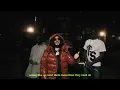 MANNERS (Official Music Video) | East Out West Records