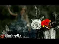Download Lagu Ramalanku Benar Belaka - Umbrella HQ LIRIK