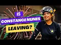 What is Constance Nunes from gotham garage doing now Constance Nunes Net Worth