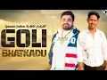 Download Lagu Goli Bhatkadu || RAVI JAAT - Gyanender Sardhana × @GyanenderSardhana || Haryanvi song ( 2025 )