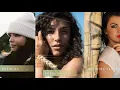 Download Lagu Jasa pembuatan video iklan instagram Photography, fashion, produk, makanan, topi, swetter, baju kaos
