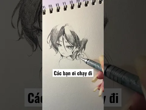 Dân vẽ kỳ thị "cái đó" || Srinpainting