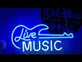 Download Lagu DJ KAWITANING SINAWANG FULL BASS PARTY MENGKANE SOUND HOREG VIRAL TIKTOK TERBARU - ABOYCHANDRA MUSIC