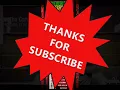 On The Corner Riddim Mix (Full) Feat. Chronixx, Kabaka Pyramid, Jesse Royal (August Refix)