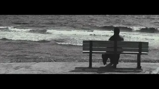 Yt5s Io Sherif Mustafa Repentance Slowed Reverb Rain Lyrics سأقبل يا خالقي من جديد 720p60 