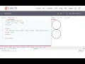 Svelte - Module script tag context module