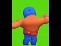 Download Lagu Bara Bara Bere Bere El Primo #shorts