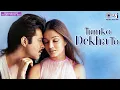 Download Lagu Tumko Dekha To  Kya Yeh Hogaya | Hamara Dil Aapke Paas Hai |Alka Yagnik, Kumar Sanu |Hindi Love Song