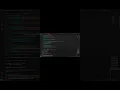 creating chat bot using node js