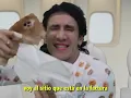 ROSALÍA, J Balvin - Con Altura (PARODIA/Parody) ft. El Guincho | "COBERTURA" | Jonatan Clay