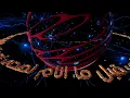 Synaptik نفس الكلام