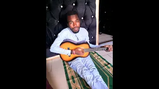 sabuwar wakata fatima autar mata