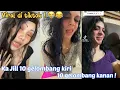 Download Lagu Viral Kak Jill penjual Gorden di supa dupa tiktok | Joget 10 gelombang kanan 🤣!