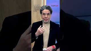 تخيل السفارة المصرية عملت إيه مع محمد ناصر لما حب يجدد جواز سفره                     دندنها