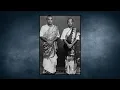 Download Lagu Tiruveezhimizhalai Brothers (Nadaswaram - Gramophone Records)