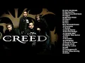 Download Lagu Creed Greatest Hits [Full Album] || The Best Of Creed Playlist 2020