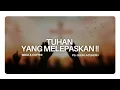 Download Lagu Renungan Pagi (Sabtu 20 Sept 25) \