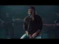 Morgan Wallen u0026 Tate McRae - What I Want [Unofficial Music Video]