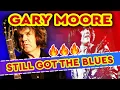 Download Lagu Gary Moore: Is He Worthy of His Fame?