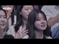 10CM - To Reach You [The Seasons S9 EP.14] | KBS WORLD TV 260717