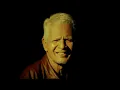 Download Lagu FUGŌ - Pentas Sandiwara (Official Music Video)