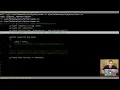Demo git-istage a better way to stage changes in git