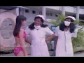 Download Lagu Kadir dan Doyok Nyamar Jadi Suster - Mumpung Ada Kesempatan