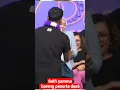 Download Lagu keseruan Selfi Yamma bareng peserta daa6