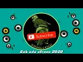 Download Lagu doa dan harapan \