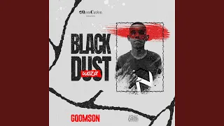 gqomson official audio 